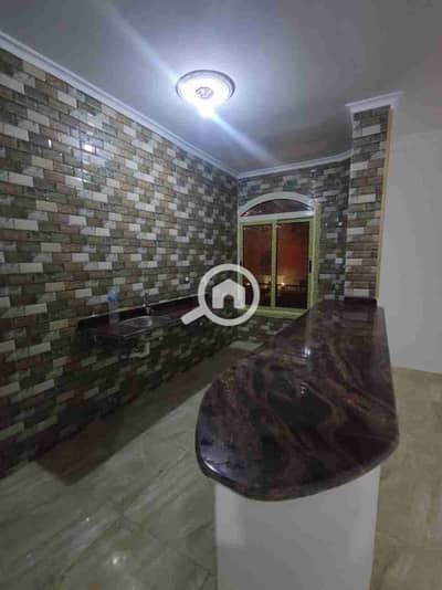 2 Bedroom Apartment for Rent in New Cairo, Cairo - IMG-20260105-WA0128. jpg