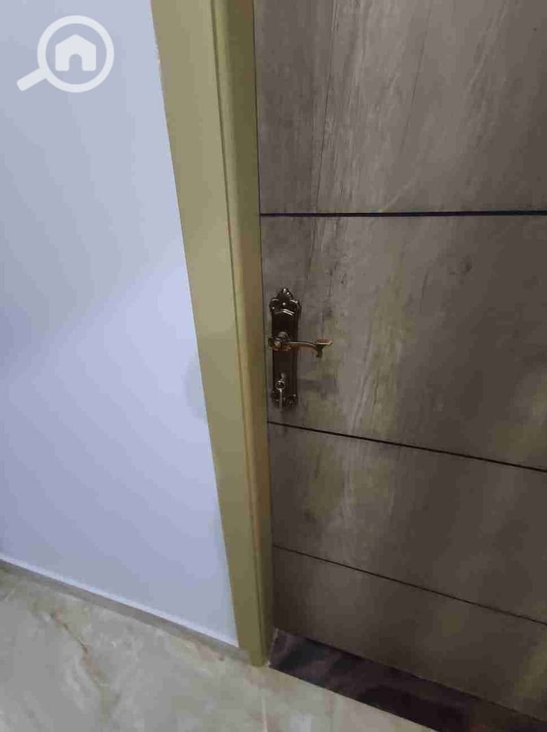 2 IMG-20260105-WA0131. jpg