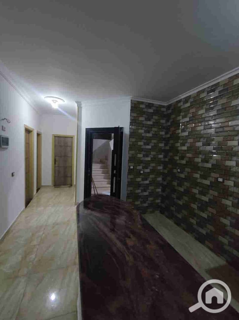 3 IMG-20260105-WA0130. jpg