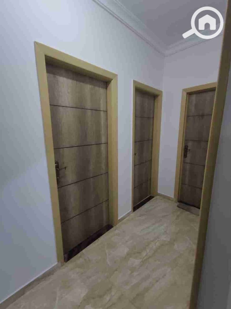 4 IMG-20260105-WA0129. jpg