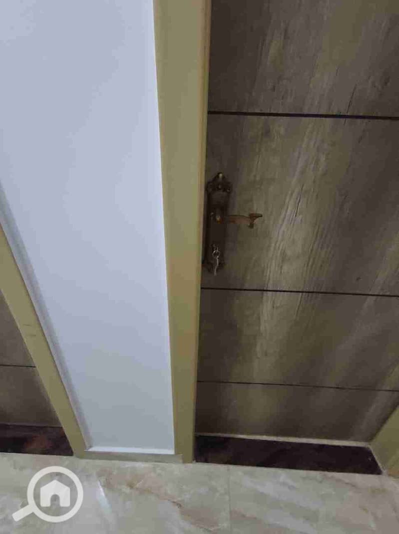 5 IMG-20260105-WA0127. jpg