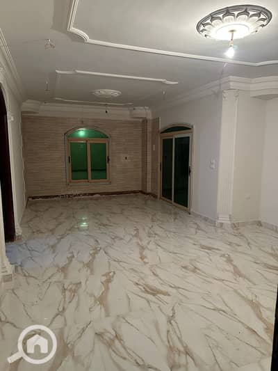 فلیٹ 4 غرف نوم للايجار في 6 أكتوبر، الجيزة - a1ad3824-34fd-4c30-95a1-2534c3af4bf1. jpeg