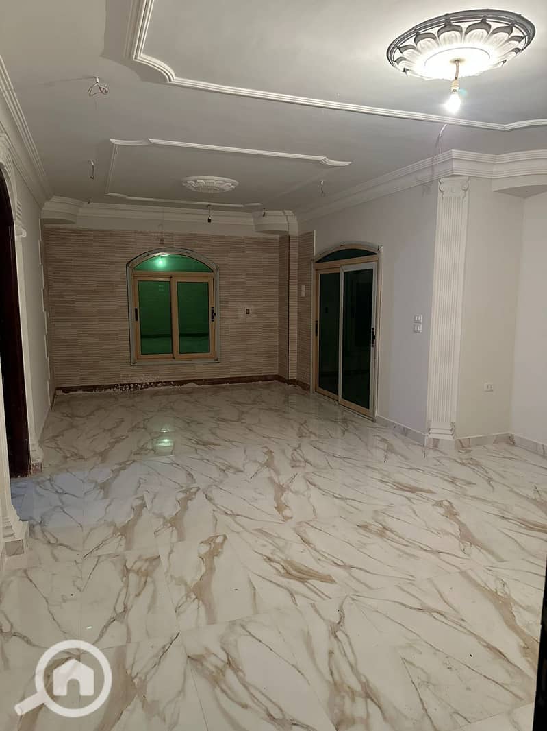 a1ad3824-34fd-4c30-95a1-2534c3af4bf1. jpeg a1ad3824-34fd-4c30-95a1-2534c3af4bf1. jpeg