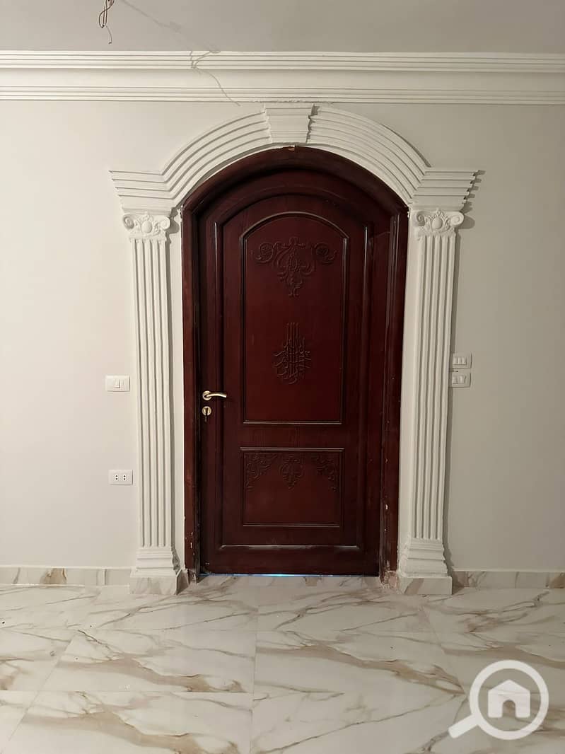 2 63b993e3-037e-409e-aa88-a2ddc95864c6. jpeg