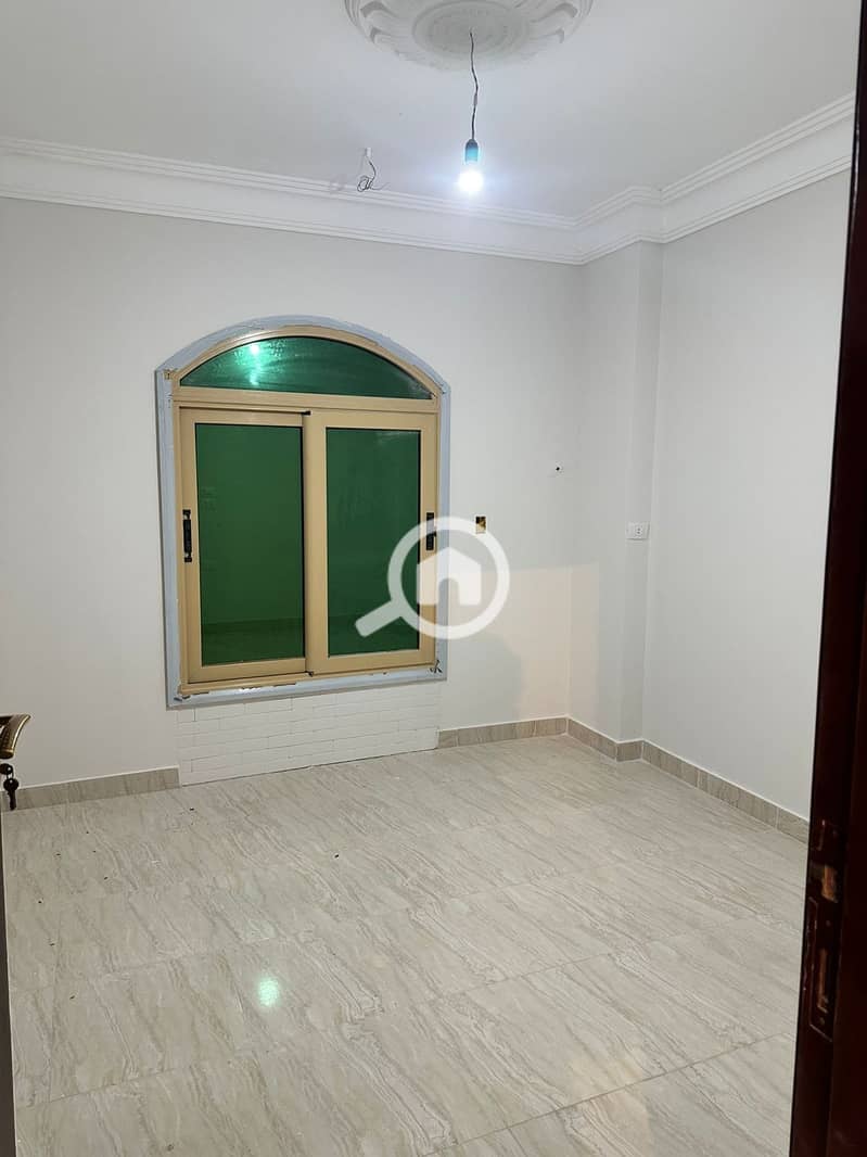 3 bbb35e20-2ccf-4061-aedf-3afb7ba44461. jpeg