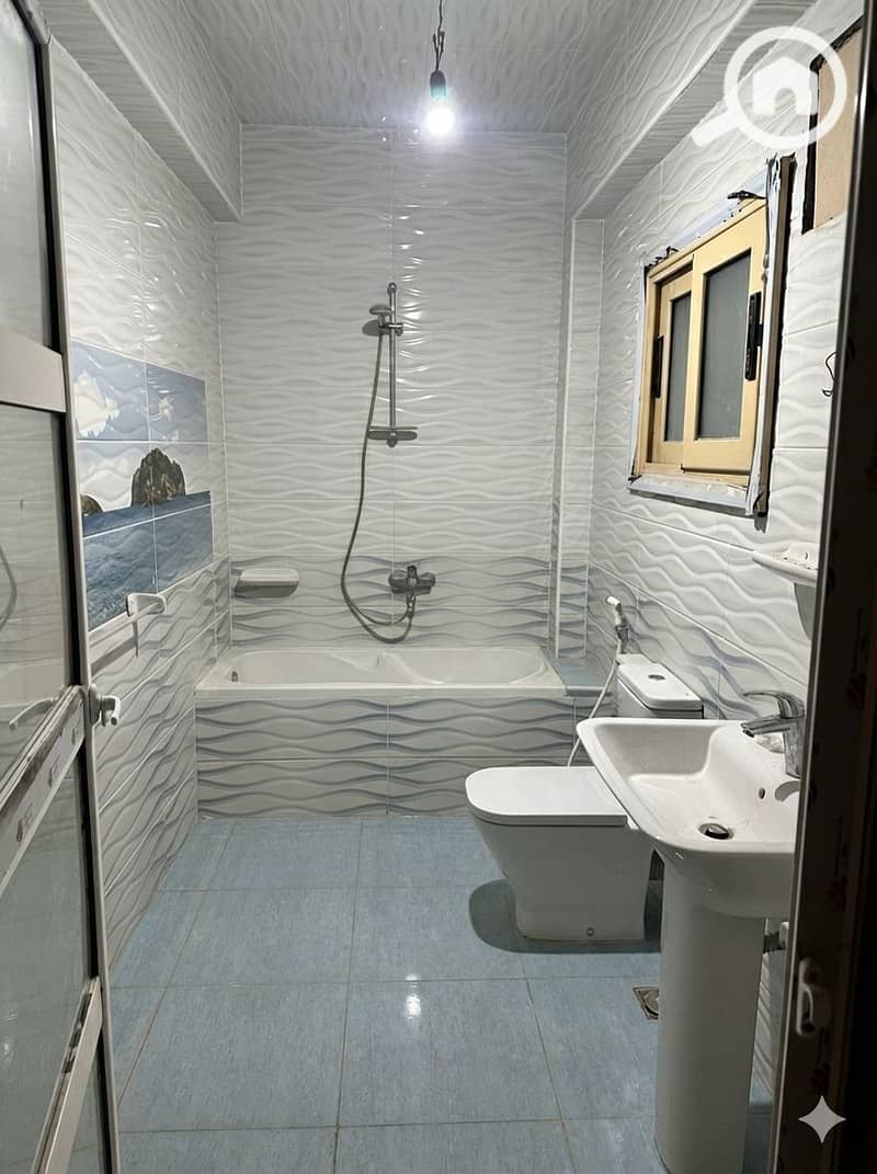 4 ecddc11b-ba89-4d08-bd04-11b4fceda104. jpeg