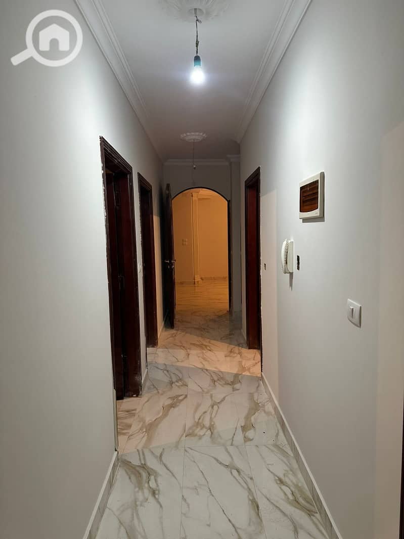 5 f20a1cce-2caf-41d4-a68b-021208250caa. jpeg