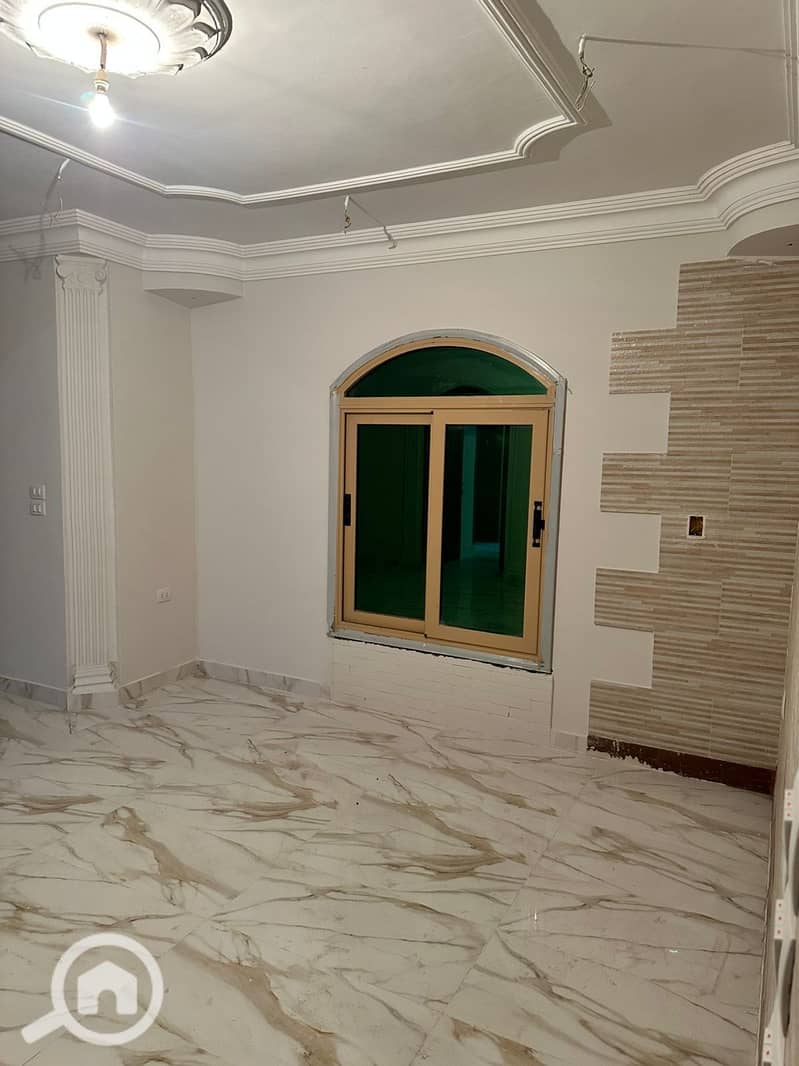 6 1f07cce6-7043-433c-9a76-2dc76eed73b3. jpeg