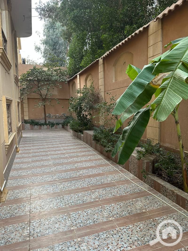 7 a88d2fe1-92d6-4b64-97e7-b94cc3c0b794. jpeg