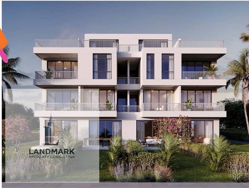 4 WhatsApp Image 2026-01-27 at 4.03. 06 AM. jpeg