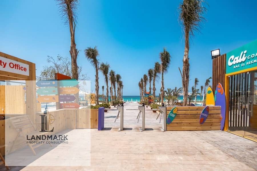 8 WhatsApp Image 2024-11-21 at 7.28. 13 PM. jpeg