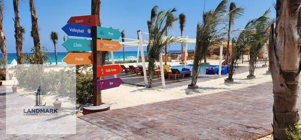 9 WhatsApp Image 2024-11-21 at 7.28. 14 PM. jpeg