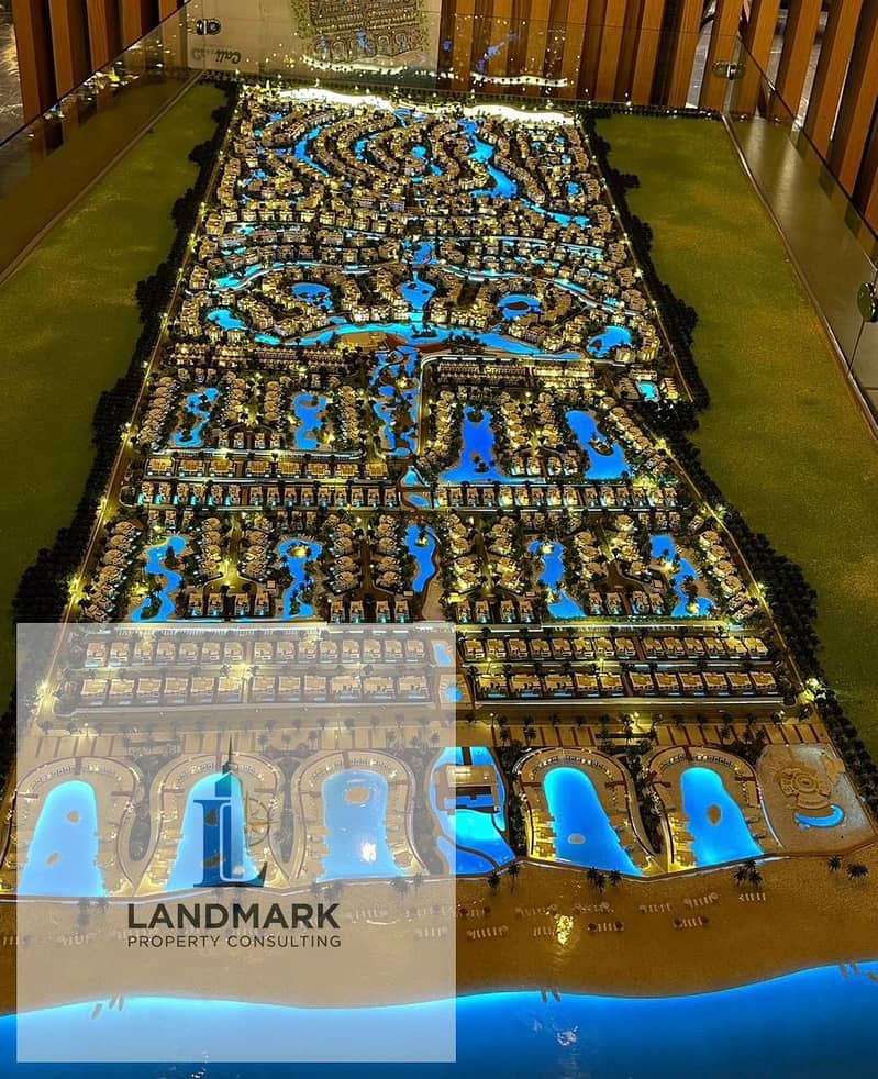 10 WhatsApp Image 2024-11-21 at 7.28. 15 PM. jpeg