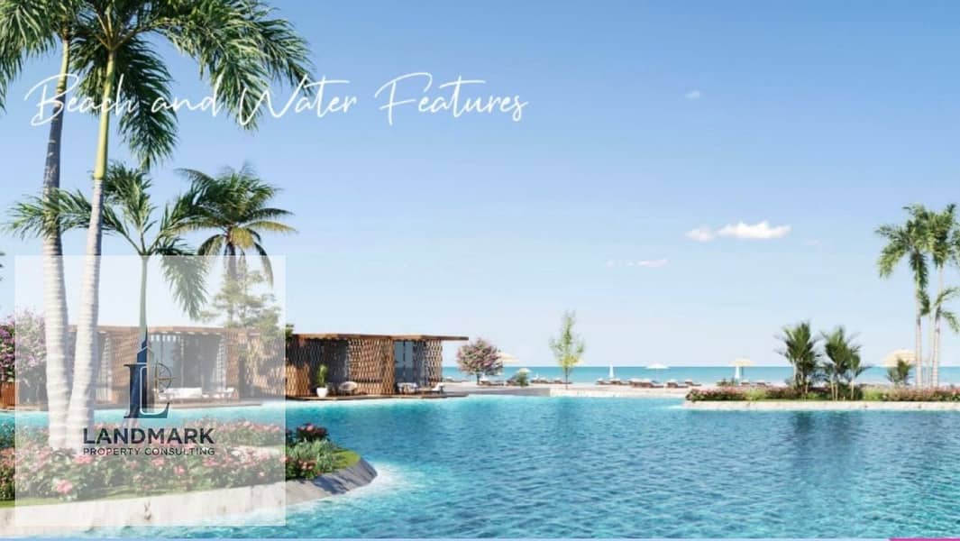 11 WhatsApp Image 2026-01-27 at 4.27. 10 AM. jpeg