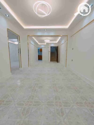 فلیٹ 2 غرفة نوم للبيع في النخيل، الإسكندرية - 1000477928. jpg