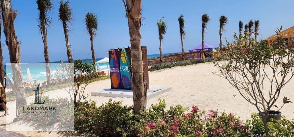 3 WhatsApp Image 2026-01-27 at 4.32. 15 AM (1). jpeg