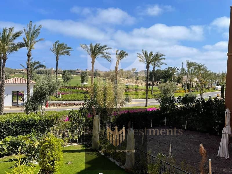 2 WhatsApp Image 2025-10-28 at 5.19. 37 PM (3). jpeg