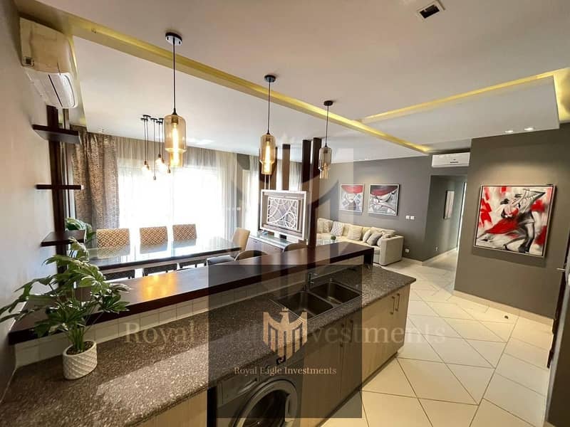 3 WhatsApp Image 2025-10-28 at 5.19. 37 PM (1). jpeg