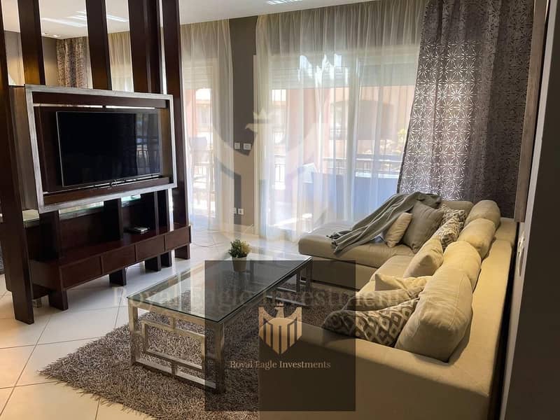 4 WhatsApp Image 2025-10-28 at 5.19. 37 PM (2). jpeg