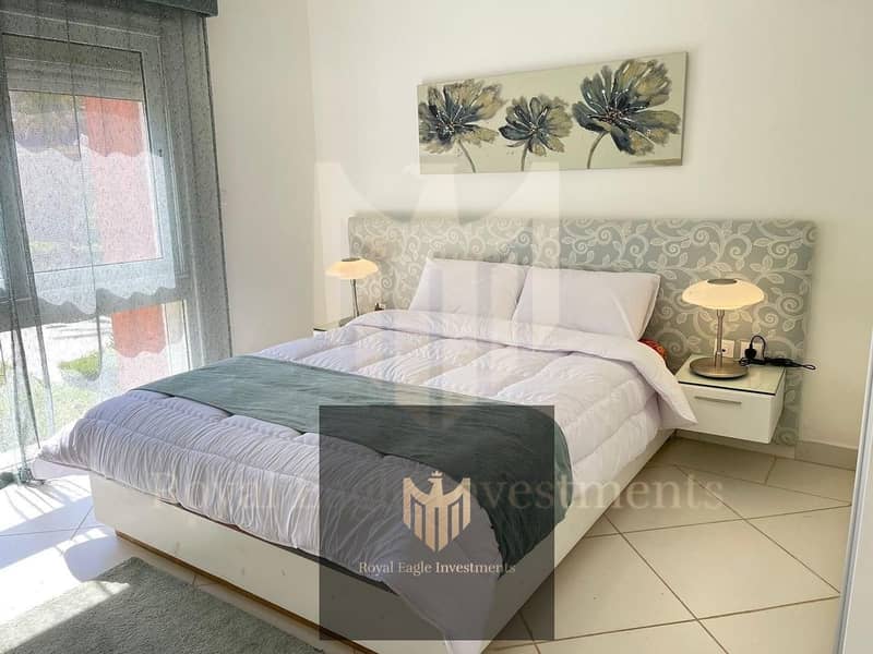 5 WhatsApp Image 2025-10-28 at 5.19. 37 PM (4). jpeg