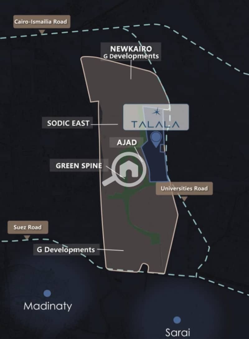 4 617608788_4434099203486490_4900085699068371304_n. jpg