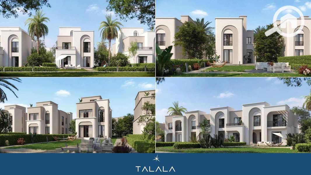 5 617840148_2028367208075780_828744045515219473_n. jpg