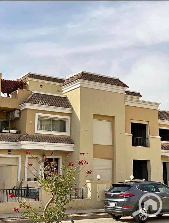 8 619086237_891940217222290_4874044051501789065_n. jpg