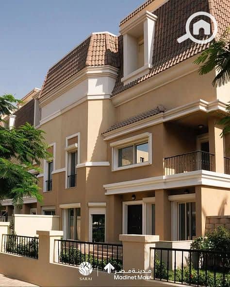 10 619134052_891940170555628_8047771587818551056_n. jpg