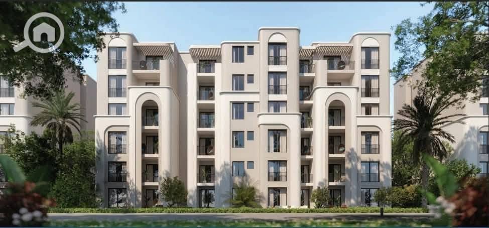 11 619581653_1198630079143479_8608048690016132557_n. jpg