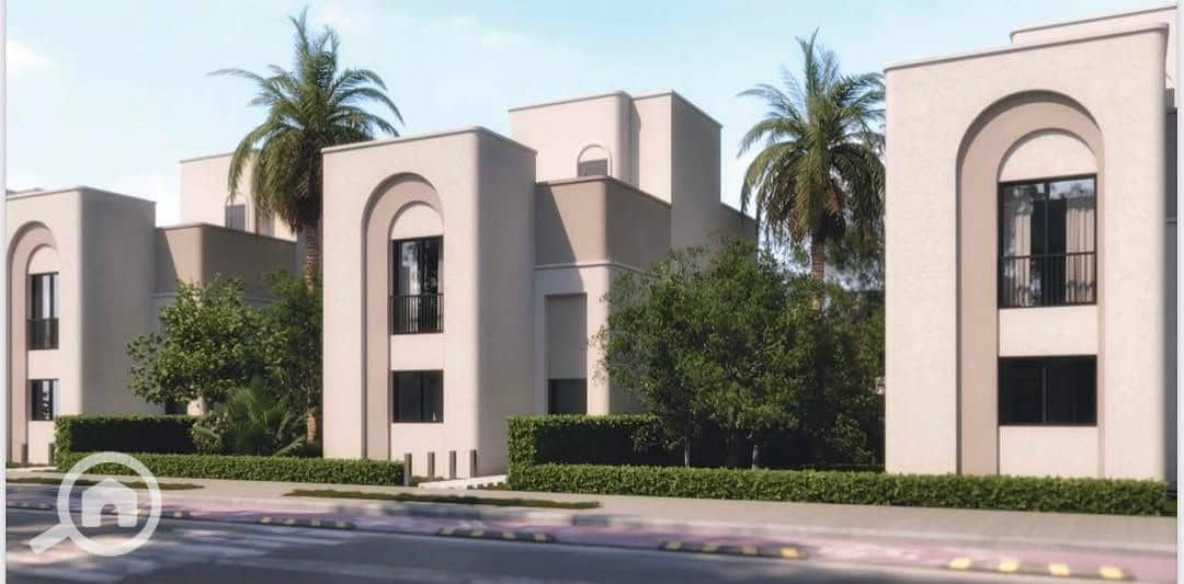 12 622902017_122199400922431843_5277929953009332795_n. jpg