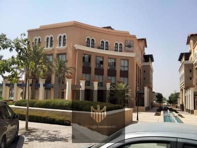 2 Bedroom Apartment for Sale in New Cairo, Cairo - IMG-20250203-WA0076. jpg