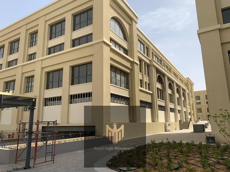 2 IMG-20250123-WA0126. jpg