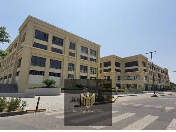 3 IMG-20250203-WA0061. jpg