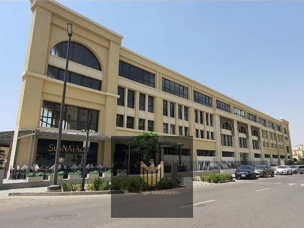 4 IMG-20250203-WA0062. jpg