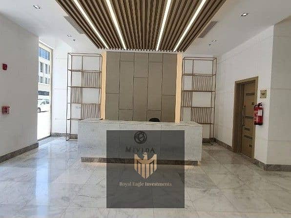 5 IMG-20250203-WA0063. jpg