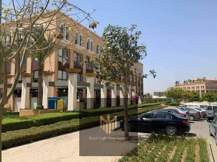 10 IMG-20250203-WA0071. jpg