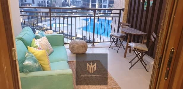 شاليه 1 غرفة نوم للبيع في الساحل الشمالي، مطروح - WhatsApp Image 2025-11-23 at 5.16. 41 PM (3). jpeg شاليه 1 غرفة نوم للبيع في الساحل الشمالي، مطروح - WhatsApp Image 2025-11-23 at 5.16. 41 PM (3). jpeg