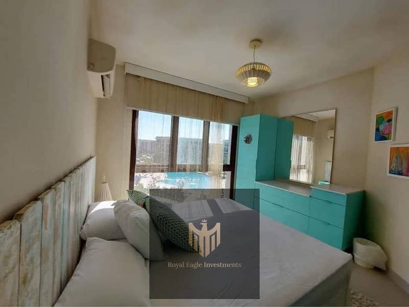 2 WhatsApp Image 2025-11-23 at 5.16. 42 PM (3). jpeg