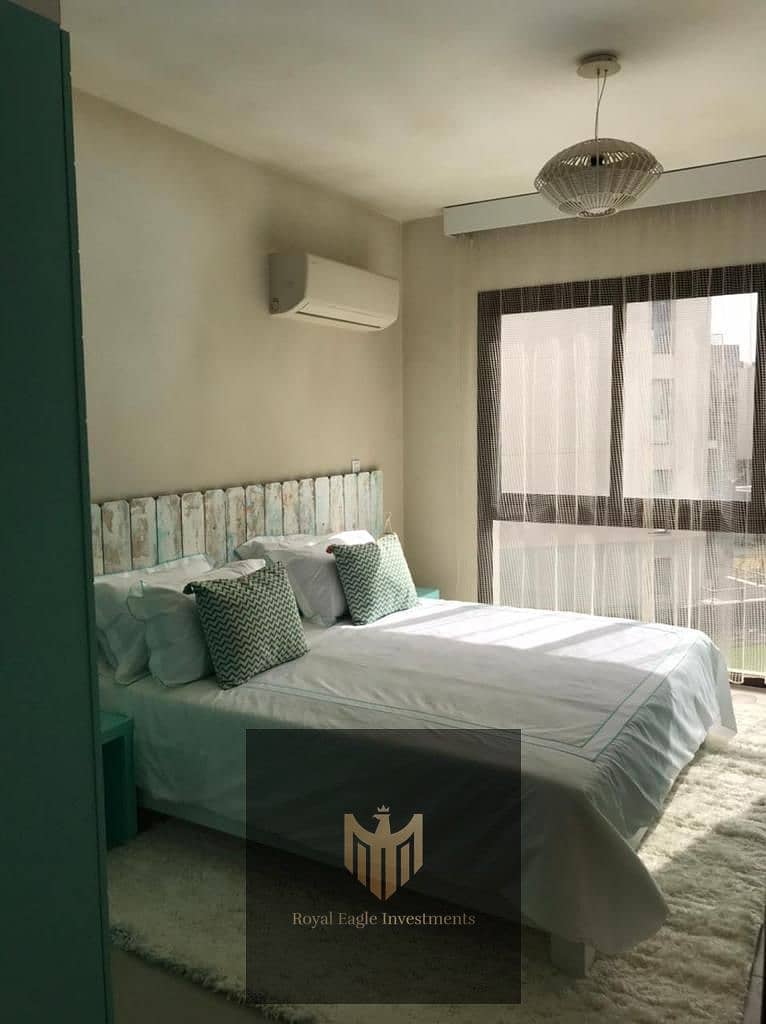 3 WhatsApp Image 2025-11-23 at 5.16. 41 PM (1). jpeg