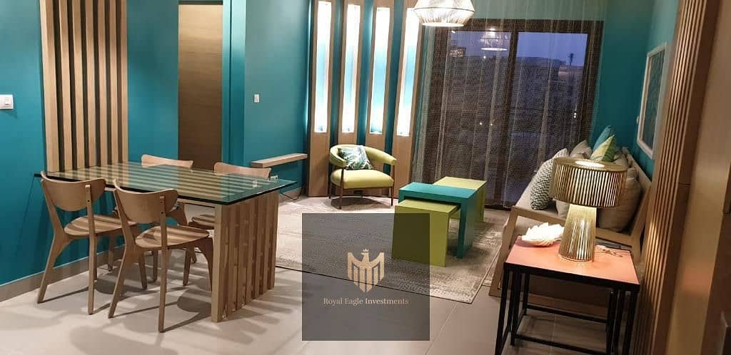 4 WhatsApp Image 2025-11-23 at 5.16. 41 PM (2). jpeg