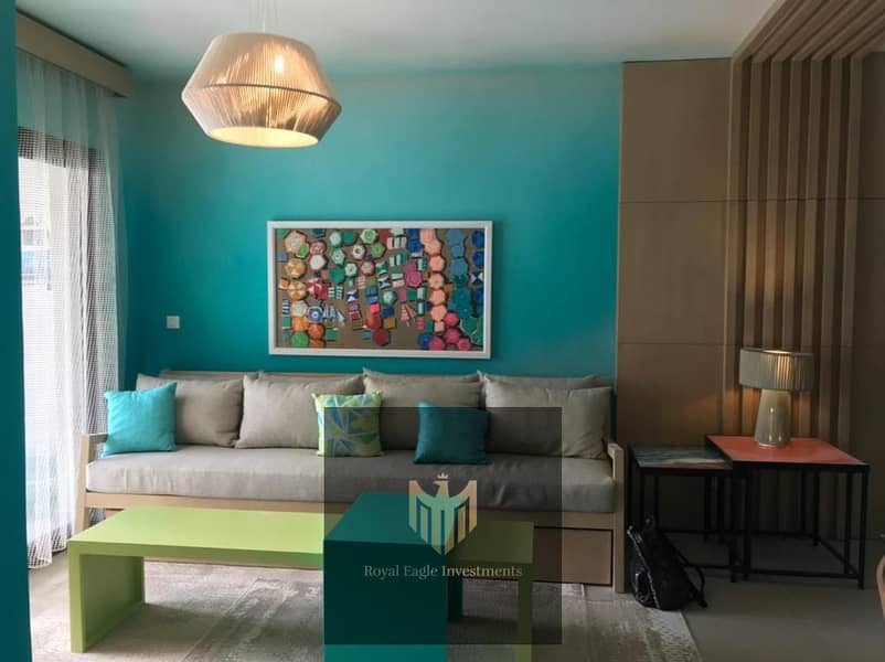 5 WhatsApp Image 2025-11-23 at 5.16. 41 PM. jpeg