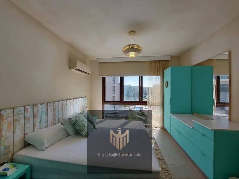 6 WhatsApp Image 2025-11-23 at 5.16. 42 PM (1). jpeg