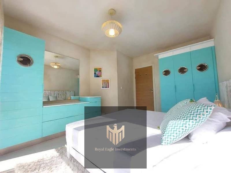 7 WhatsApp Image 2025-11-23 at 5.16. 42 PM (2). jpeg