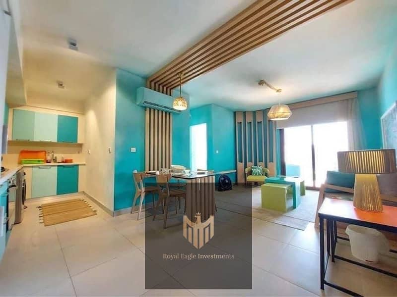 8 WhatsApp Image 2025-11-23 at 5.16. 42 PM (4). jpeg