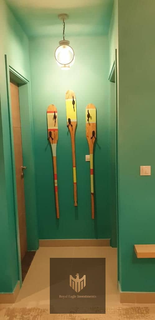 9 WhatsApp Image 2025-11-23 at 5.16. 42 PM. jpeg