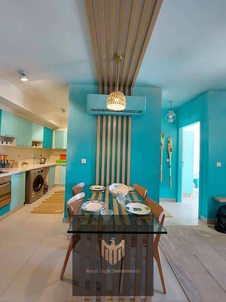 10 WhatsApp Image 2025-11-23 at 5.16. 43 PM. jpeg