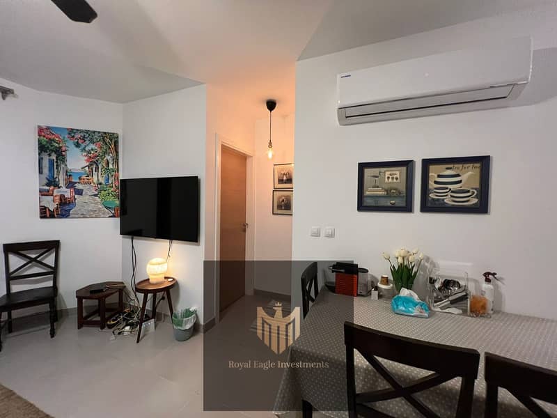 3 WhatsApp Image 2025-11-24 at 4.07. 39 PM (3). jpeg