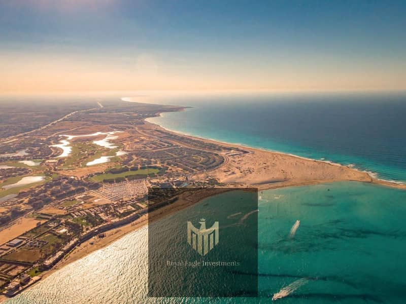 3 exterior - the-village-ii-marassi-north-coast-emaar-misrjpg-1200x900. jpg