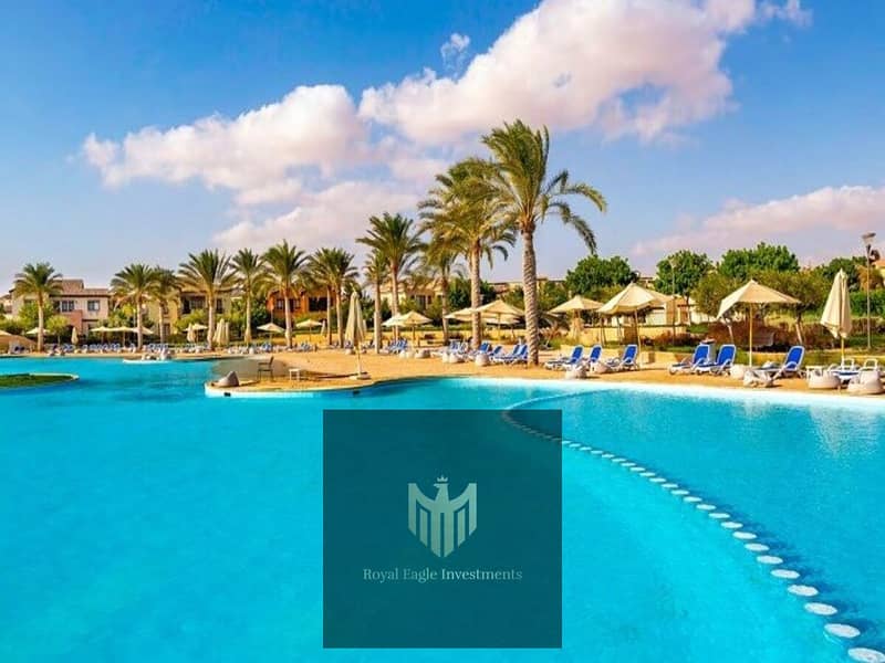 5 marassi-north-coast-beach-760x475. jpg