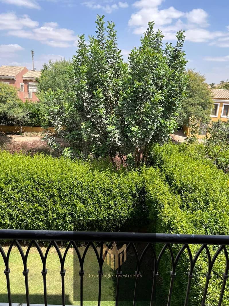 7 WhatsApp Image 2025-11-25 at 1.10. 17 PM (4). jpeg